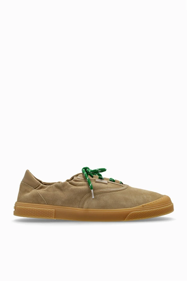 beżowy Buty sportowe `Vera Leisure`