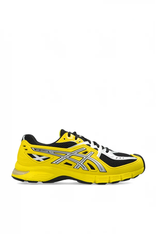 ŻÓŁTY Buty sportowe `GEL-SD-LYTE`