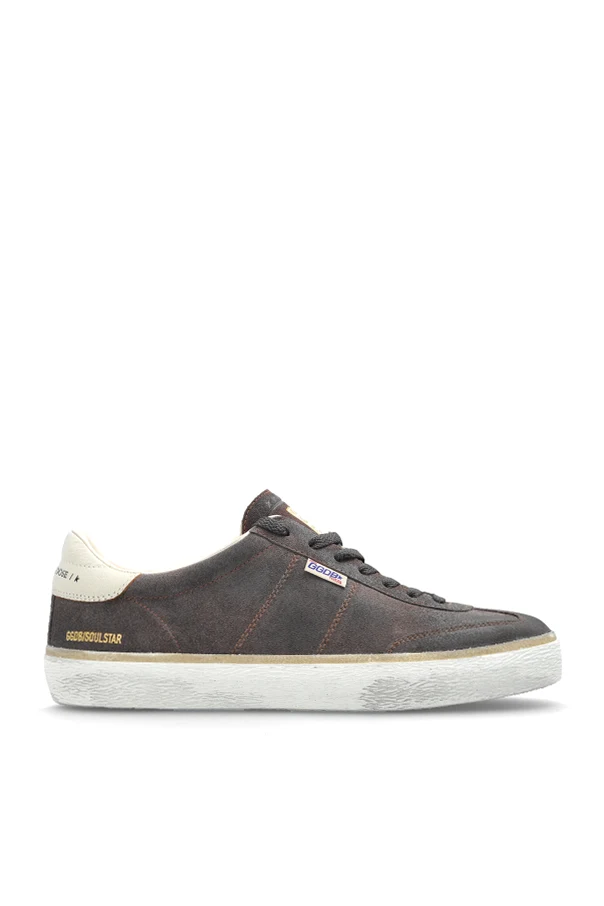 BRAUN Sportschuhe ‘Soul Star’
