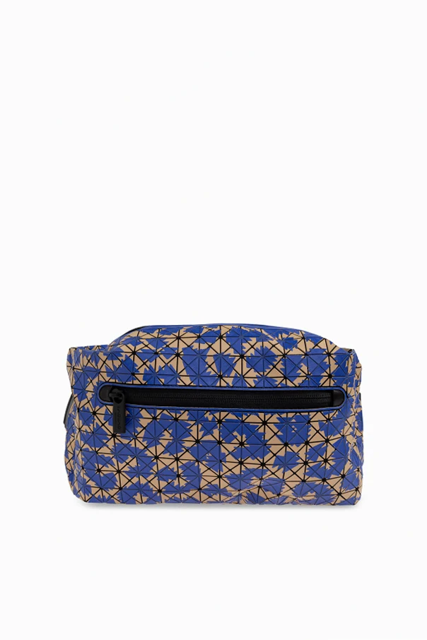 NIEBIESKI Torba na pas