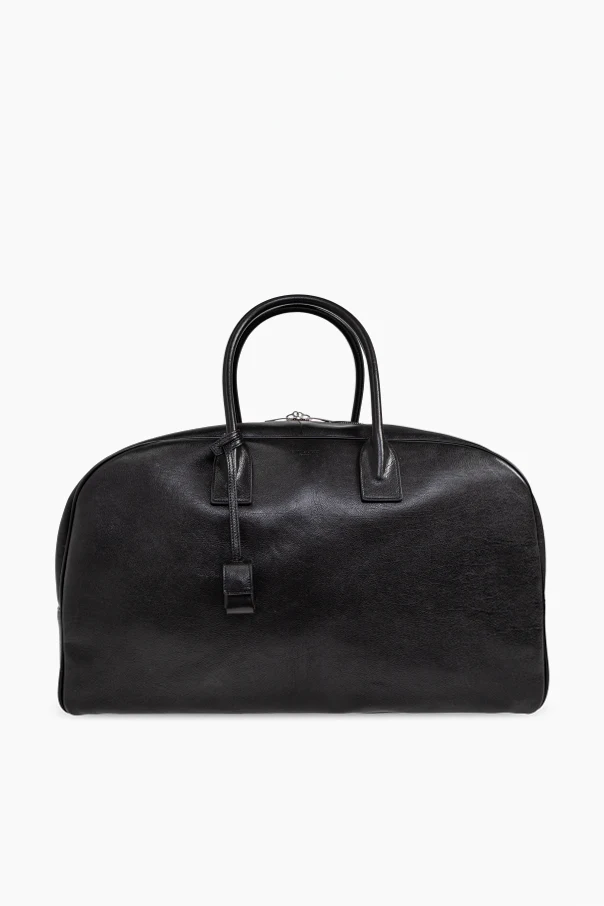 BLACK Carry-on bag