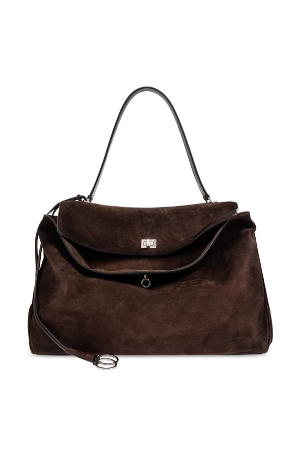 BRAUN Tasche „Rodeo Top L“