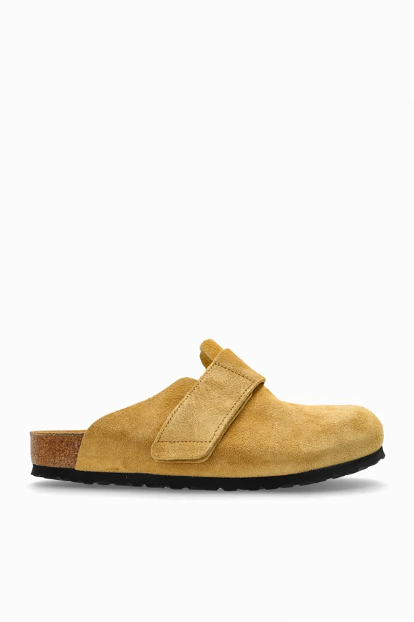 BRAUN Schuhe ‚LOMA‘