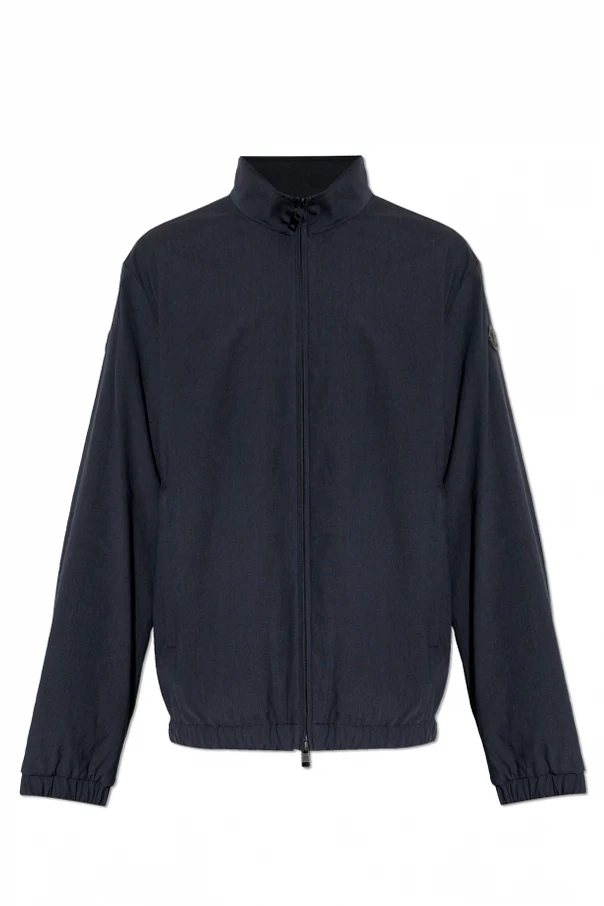 CZARNY Kurtka ‘Bonavent’