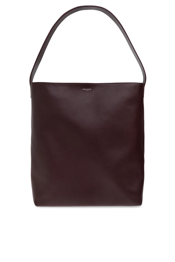 BORDO Torba `Bold` typu `shopper`