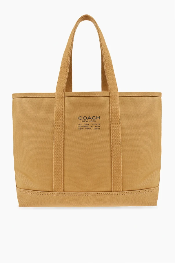 BEIGE Shopper-Tasche