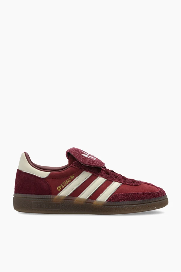 BORDO Buty sportowe ‘Handball Spezial LT W’