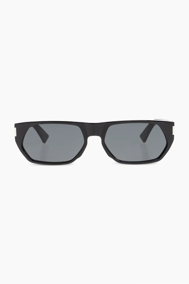SCHWARZ Sonnenbrille „SL 898“