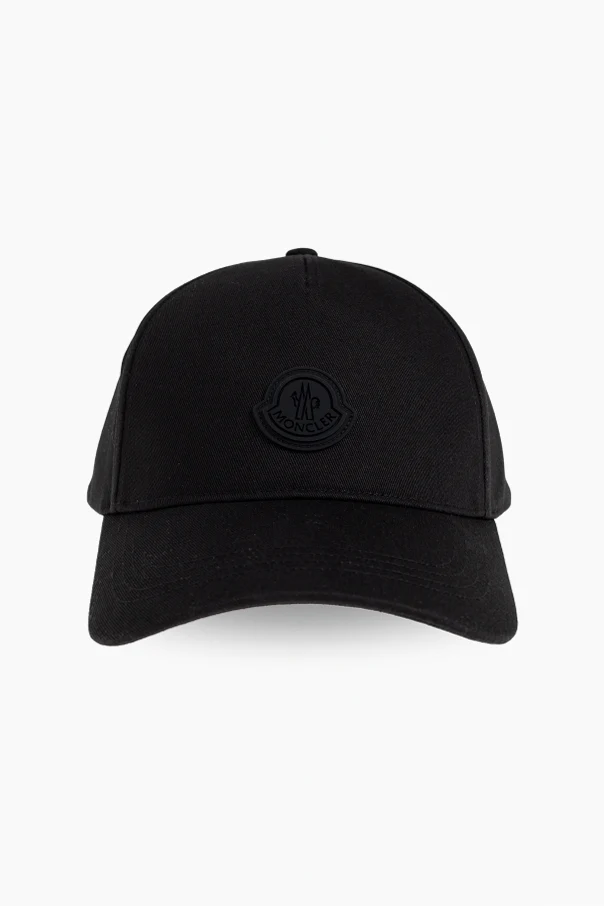 SCHWARZ Basecap