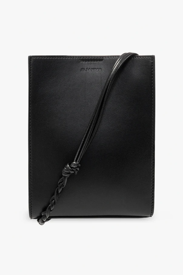SCHWARZ ‘Tangle Small’ phone holder