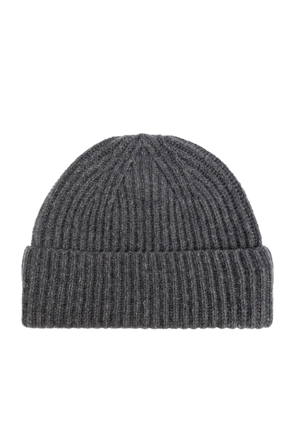 SZARY Czapka `Menton`