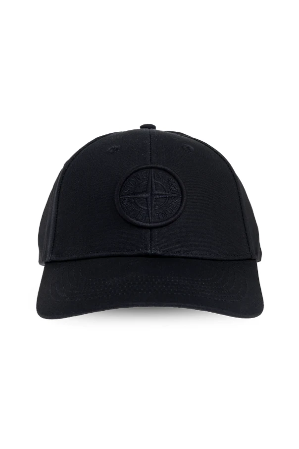 MARINEBLAU Basecap
