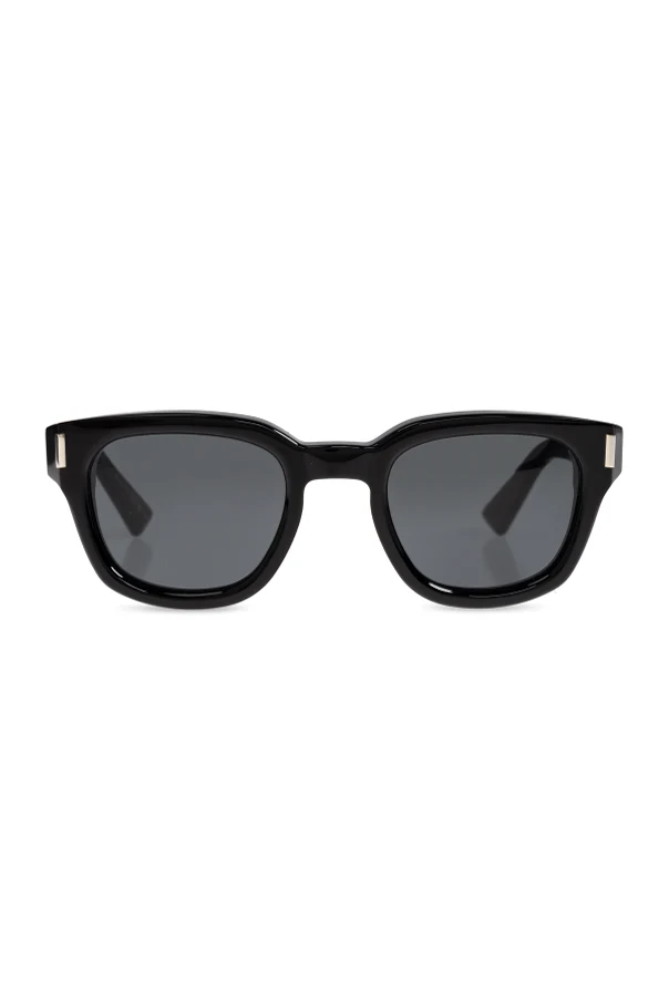 SCHWARZ Sonnenbrille „SL 838“