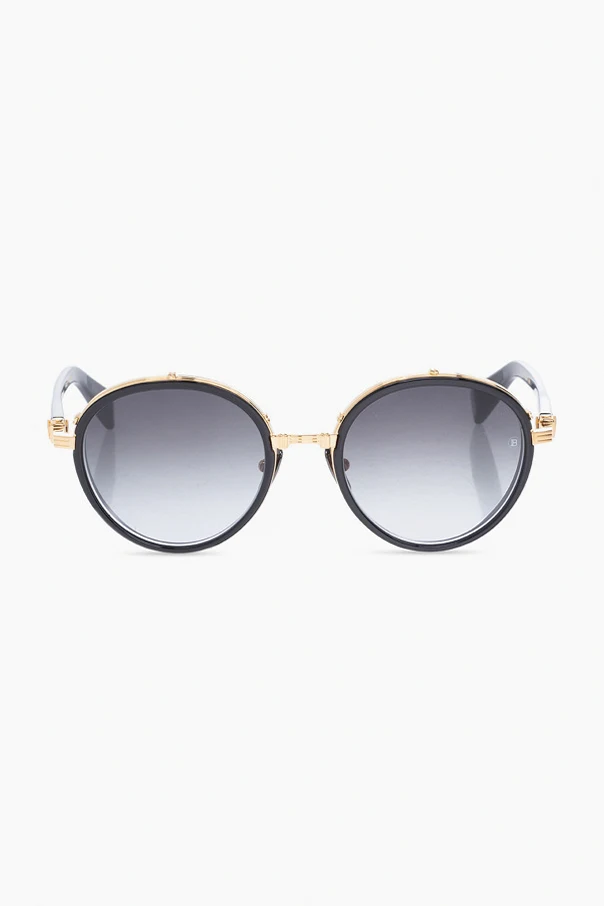 SCHWARZ ‘Croissy’ sunglasses