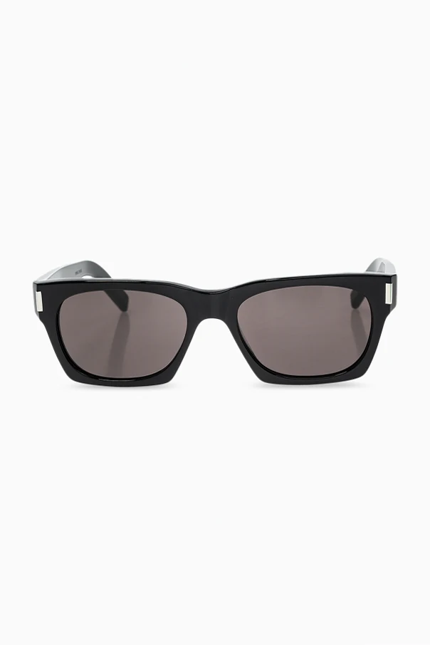 SCHWARZ ‘SL 402’ sunglasses