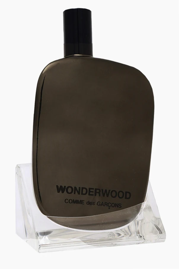 'Wonderwood' eau de parfum 100ml