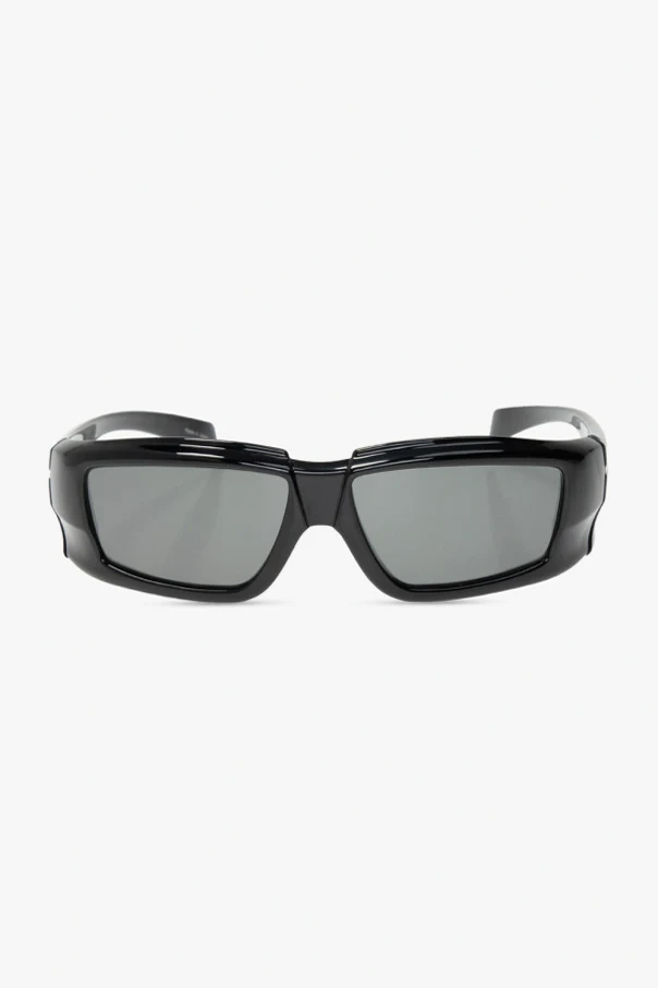 SCHWARZ ‘Rick’ sunglasses