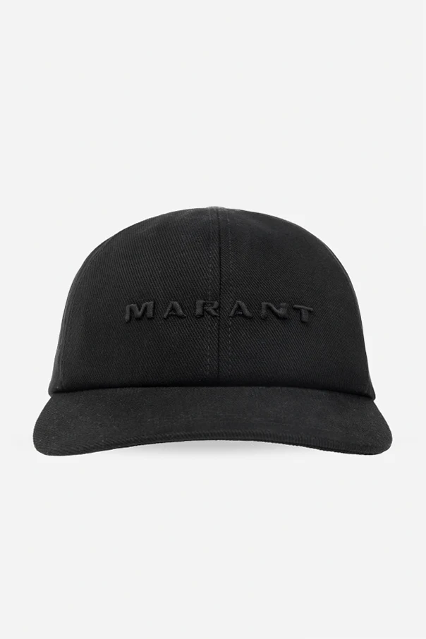 SCHWARZ ‘Tyron’ baseball cap