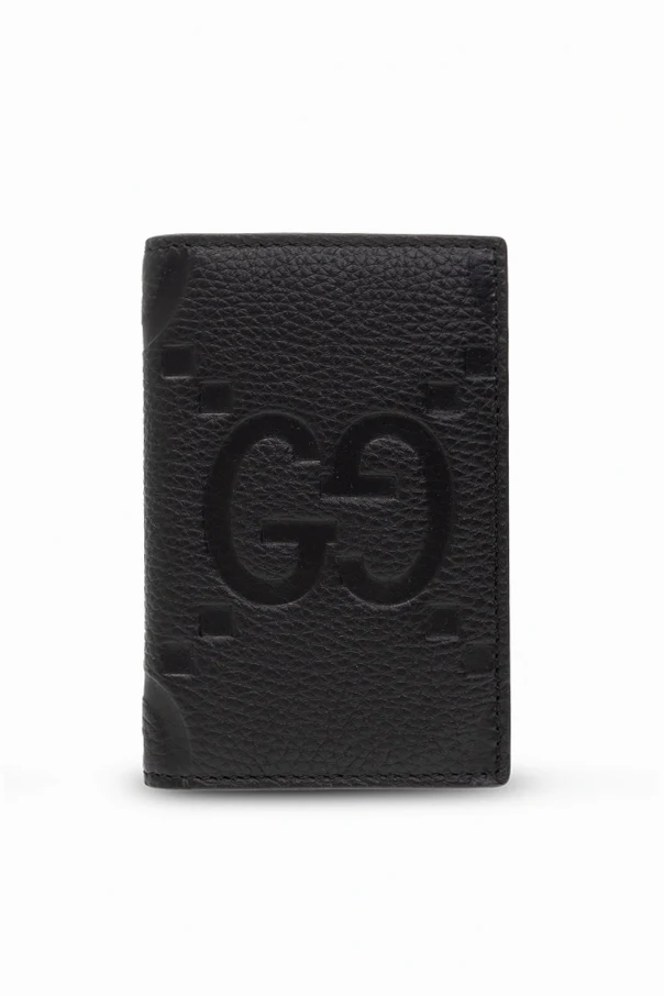 SCHWARZ Card holder