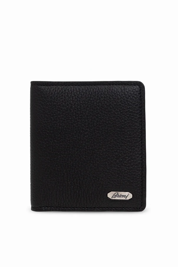 BLACK Card holder