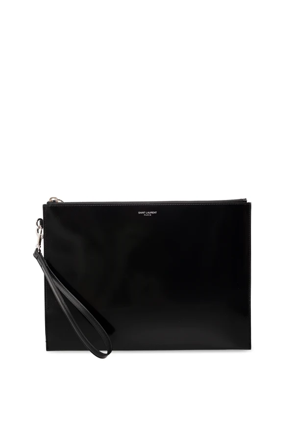 SCHWARZ Tablet holder
