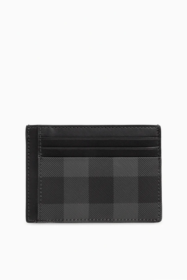 GRAU Card holder