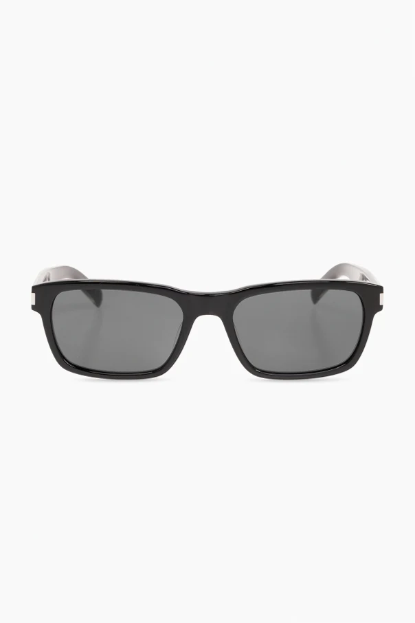 SCHWARZ ‘SL 662’ sunglasses