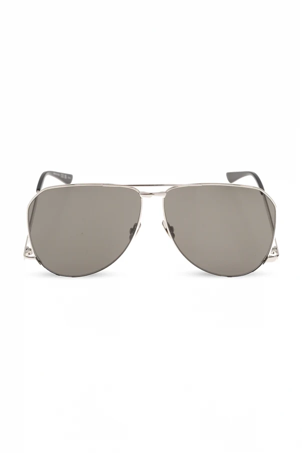 SILBER ‘SL 690 Dust’ sunglasses