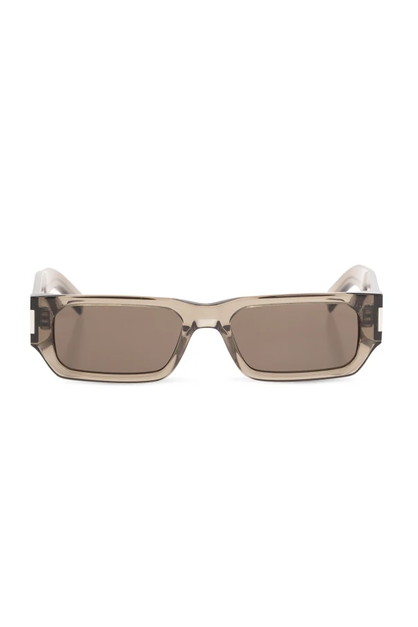 GRAU ‘SL 660’ sunglasses