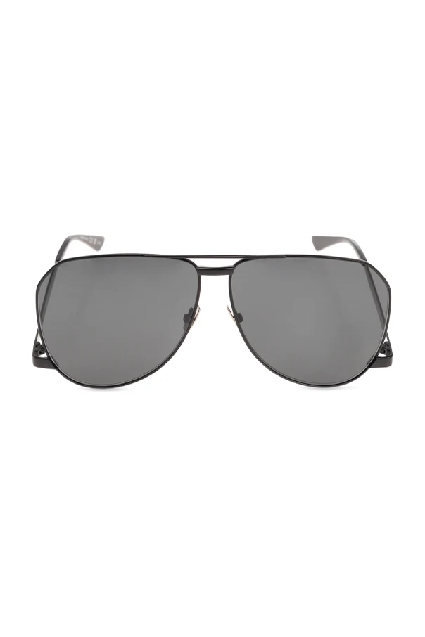 SCHWARZ ‘SL 690 Dust’ sunglasses