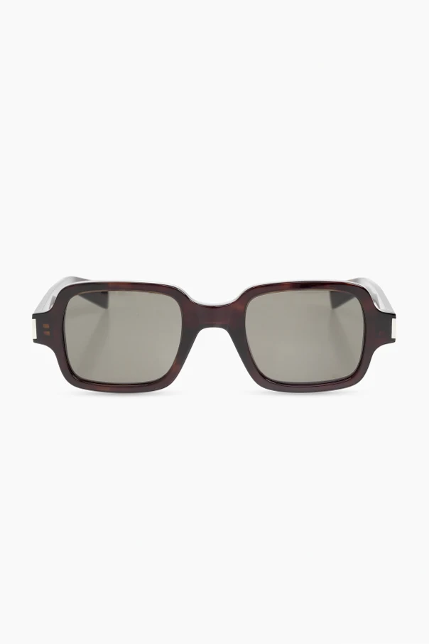 BRAUN Sonnenbrille SL 720