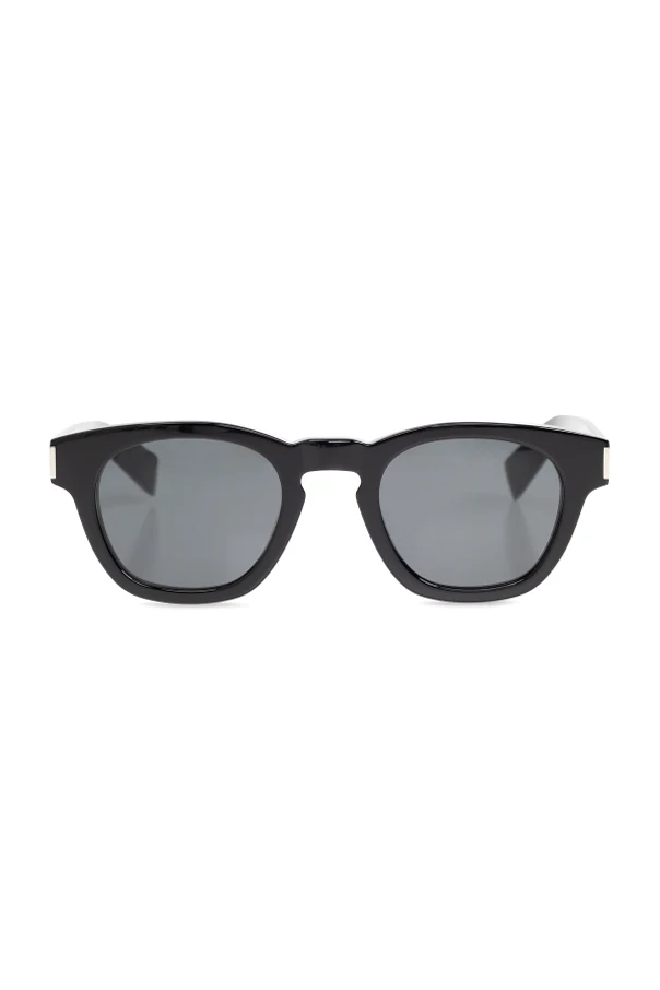 SCHWARZ Sonnenbrille SL 746