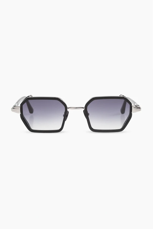 SCHWARZ Sonnenbrille ‘Dennis’