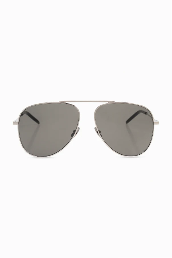 SILBER Sonnenbrille SL 800