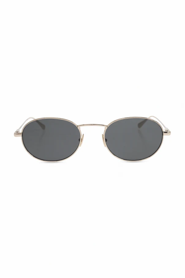 GOLD Sonnenbrille SL 799