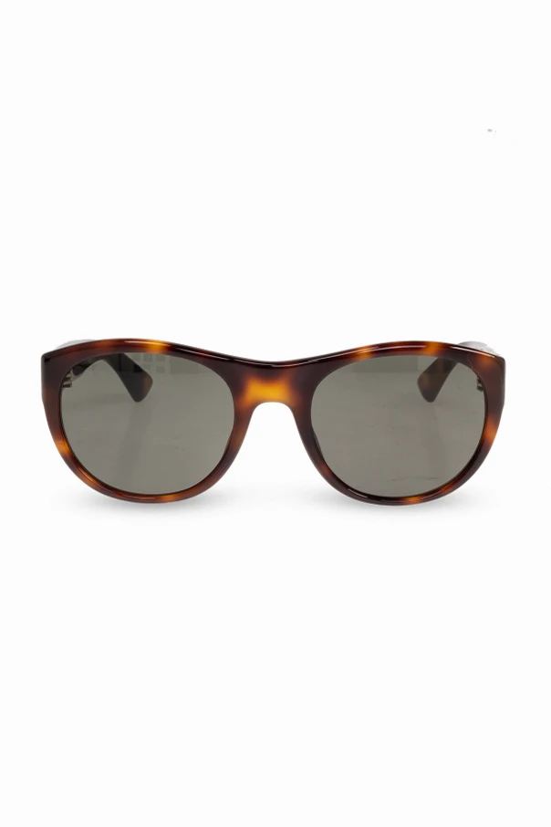 BRAUN Sonnenbrille SL 798 MAXIME
