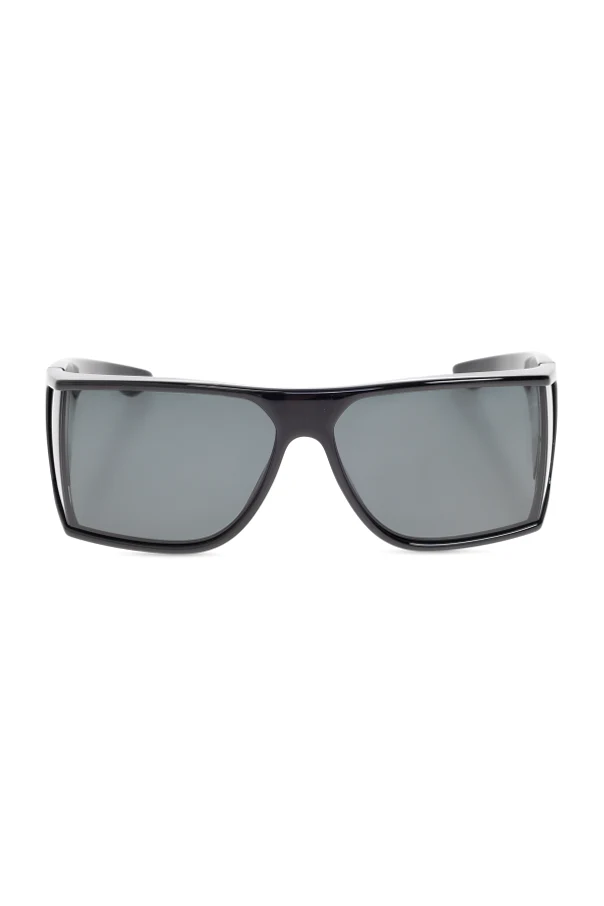 SCHWARZ Sonnenbrille SL 806