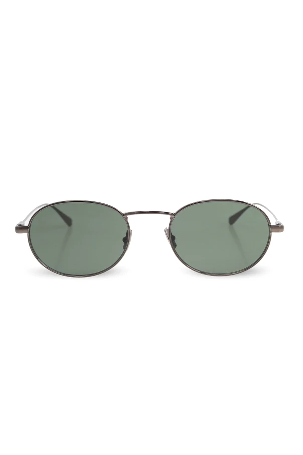 GRAU Sonnenbrille SL 799