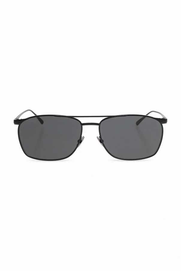 SCHWARZ Sonnenbrille SL 796 VINCENT
