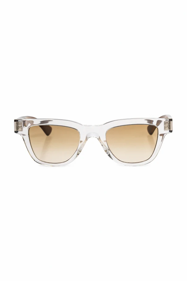 WEISS Sonnenbrille SL 789 JACQUES
