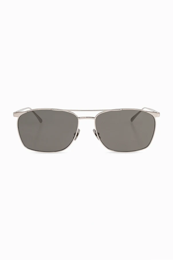 SILBER Sonnenbrille SL 796 VINCENT