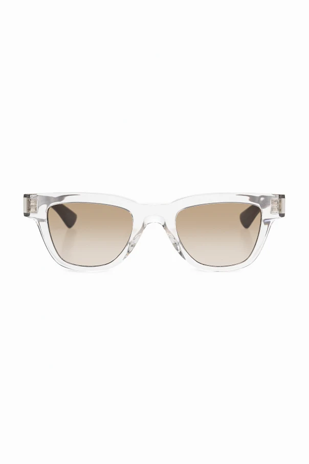 WEISS Sonnenbrille SL 789