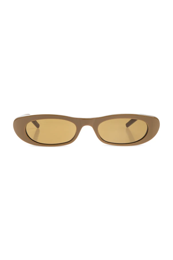 BRAUN Sonnenbrille „SL 557 SHADE“