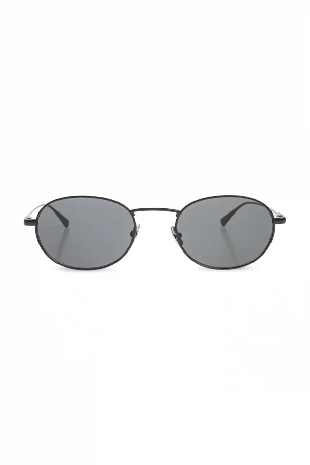 SCHWARZ Sonnenbrille „SL 799“