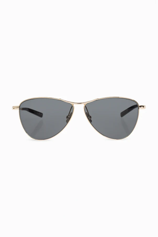 GOLD Sonnenbrille „SL 831 VESPER“