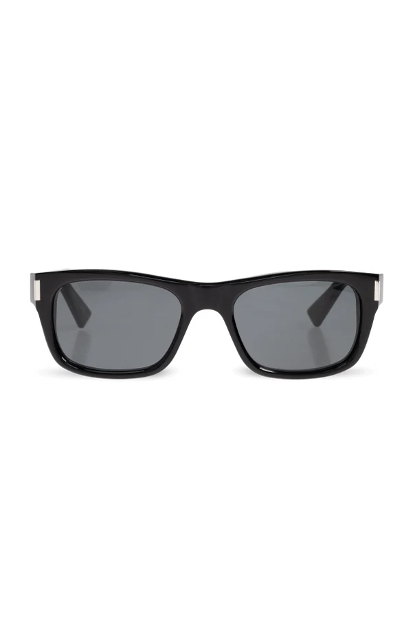 SCHWARZ Sonnenbrille „SL 83“