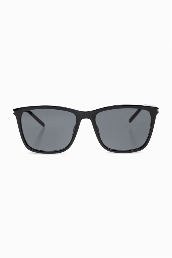SCHWARZ Sonnenbrille „SL 851/K“