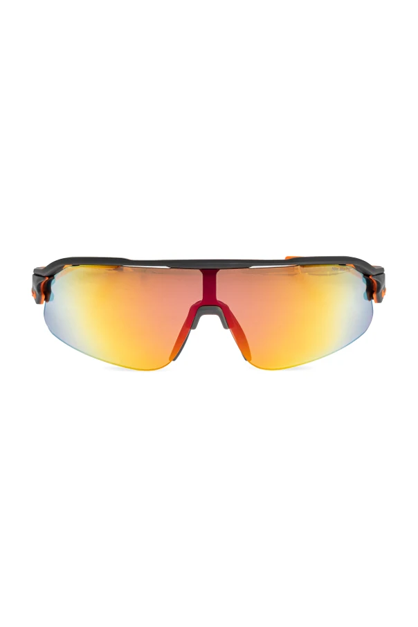 ORANGE Sonnenbrille „FLYFREE SHIELD E“