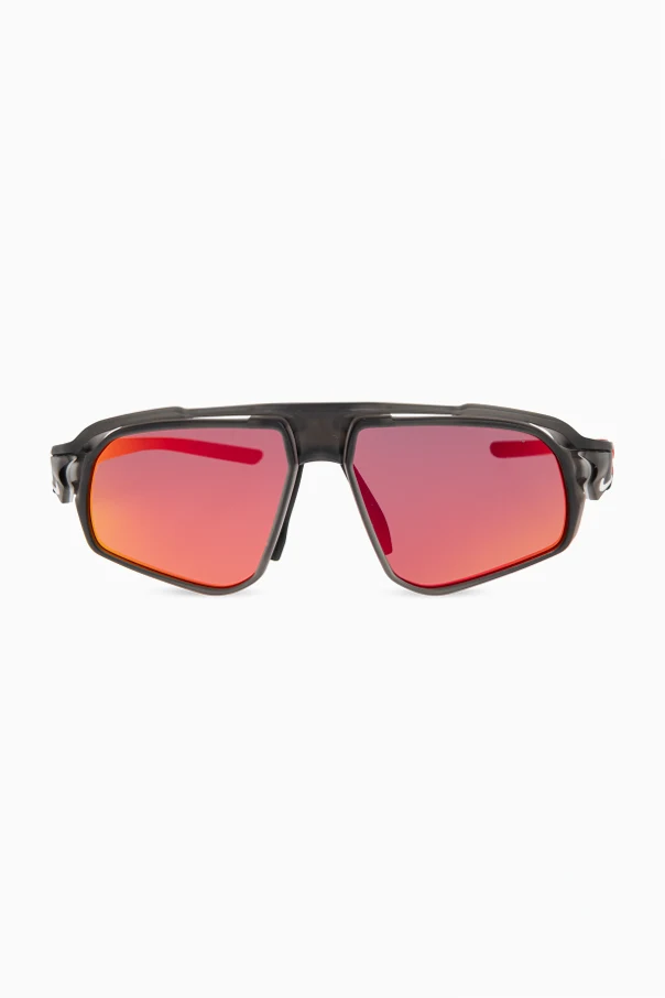 ROT Sonnenbrille „FLYFREE M“