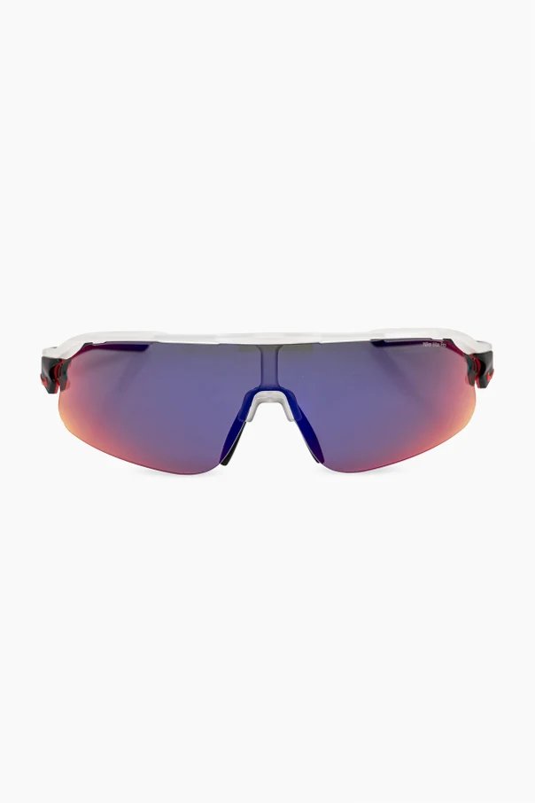 MEHRFARBIG Sonnenbrille „FLYFREE SHIELD E“